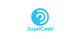 Juan Cash